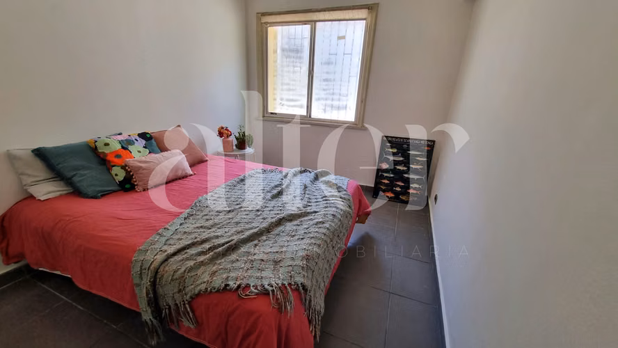 Desde Agosto 3D2B con Patio! Carmen/Curicó (161372) - Imagen 10