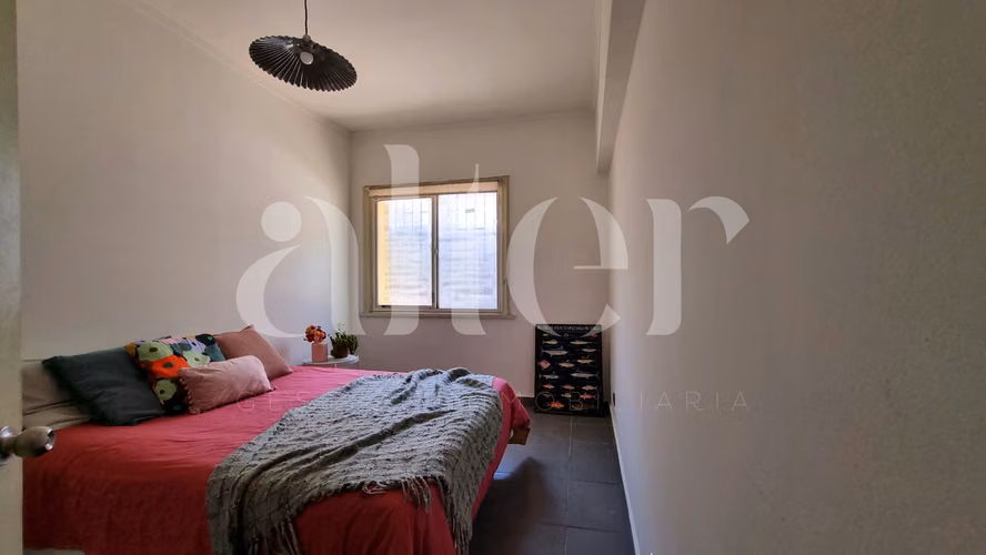 Desde Agosto 3D2B con Patio! Carmen/Curicó (161372) - Imagen 9
