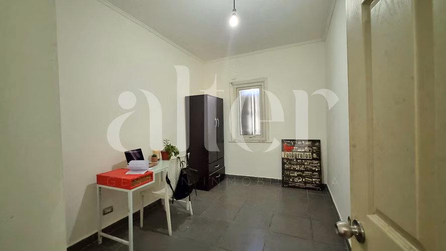 Desde Agosto 3D2B con Patio! Carmen/Curicó (161372) - Imagen 6