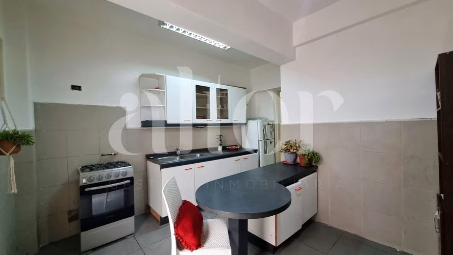 Desde Agosto 3D2B con Patio! Carmen/Curicó (161372) - Imagen 14