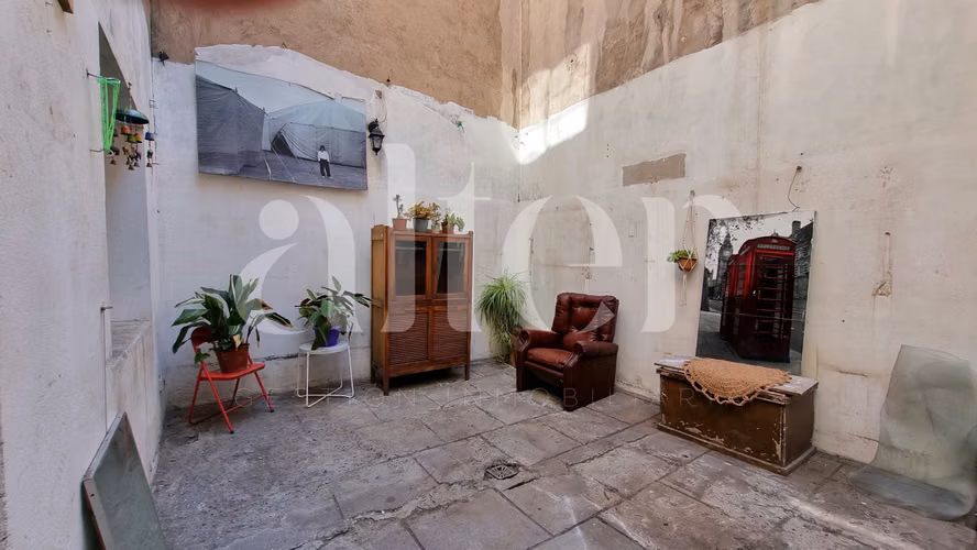Desde Agosto 3D2B con Patio! Carmen/Curicó (161372) - Imagen 17