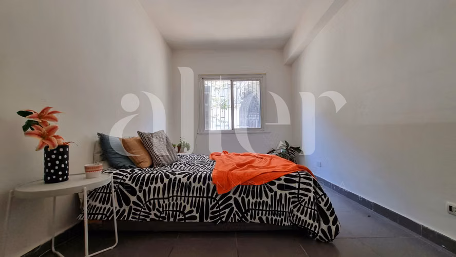 Desde Agosto 3D2B con Patio! Carmen/Curicó (161372) - Imagen 12