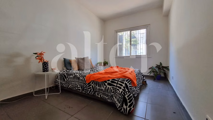 Desde Agosto 3D2B con Patio! Carmen/Curicó (161372) - Imagen 13
