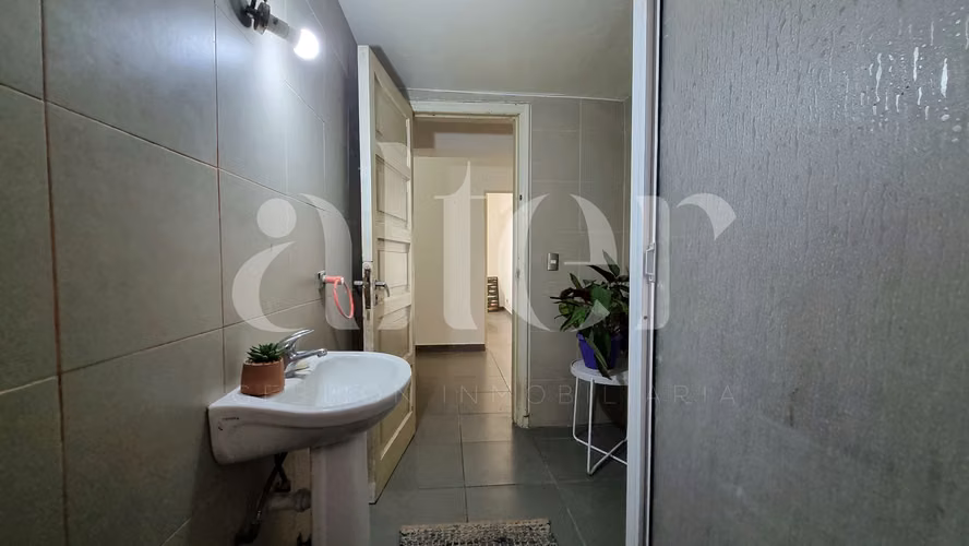 Desde Agosto 3D2B con Patio! Carmen/Curicó (161372) - Imagen 11