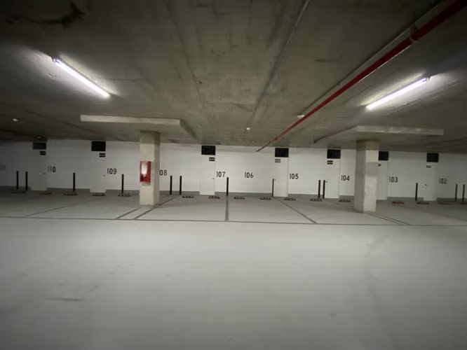 EMPIEZA TU NEGOCIO EN EL CORAZÓN DE PEÑALOLÉN OFI CON E Y B
