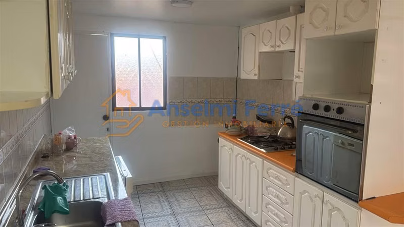 Casa en venta de 10 dorm. en Antofagasta