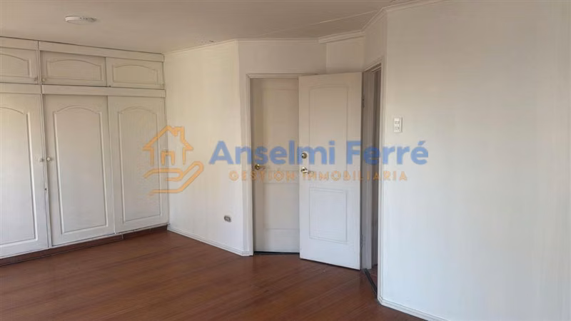 Casa en venta de 10 dorm. en Antofagasta