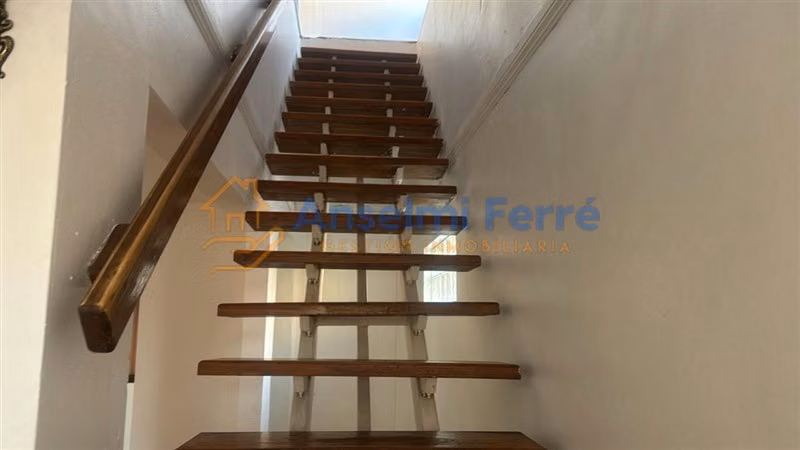 Casa en venta de 10 dorm. en Antofagasta