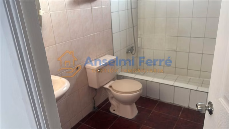 Casa en venta de 10 dorm. en Antofagasta