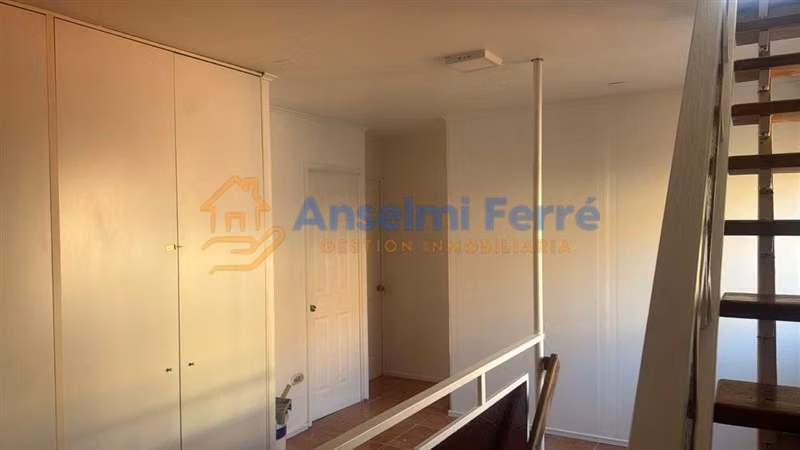 Casa en venta de 10 dorm. en Antofagasta