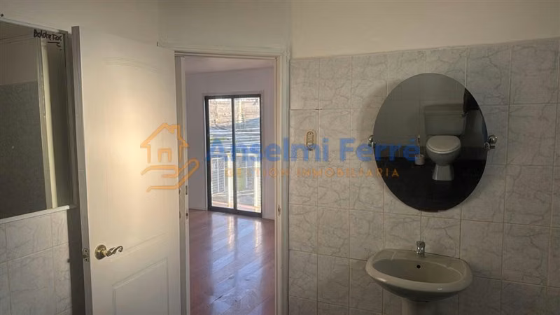 Casa en venta de 10 dorm. en Antofagasta