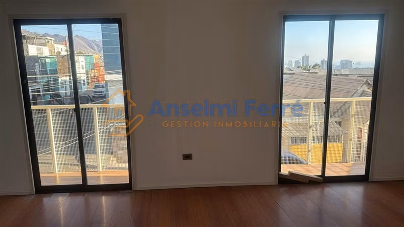 Casa en venta de 10 dorm. en Antofagasta