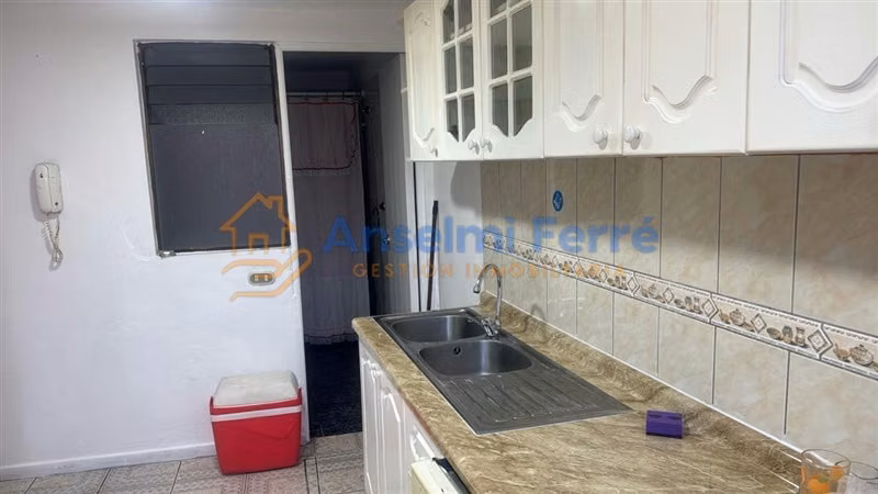 Casa en venta de 10 dorm. en Antofagasta
