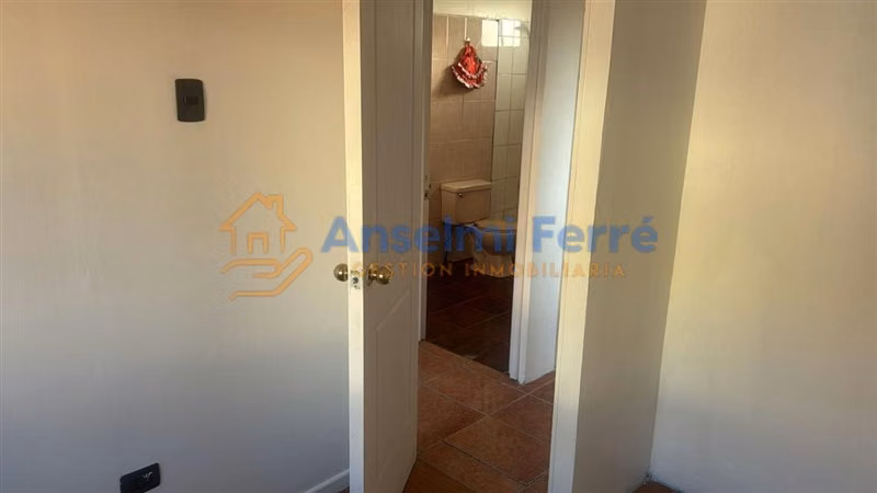 Casa en venta de 10 dorm. en Antofagasta