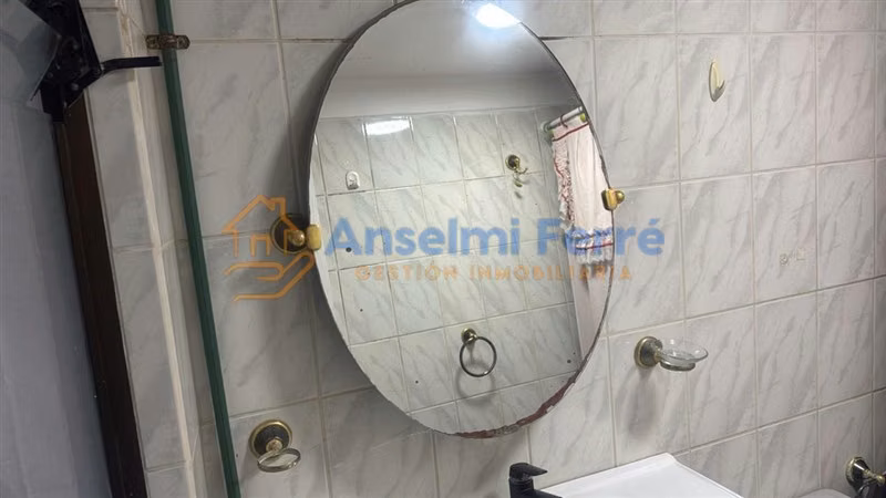 Casa en venta de 10 dorm. en Antofagasta