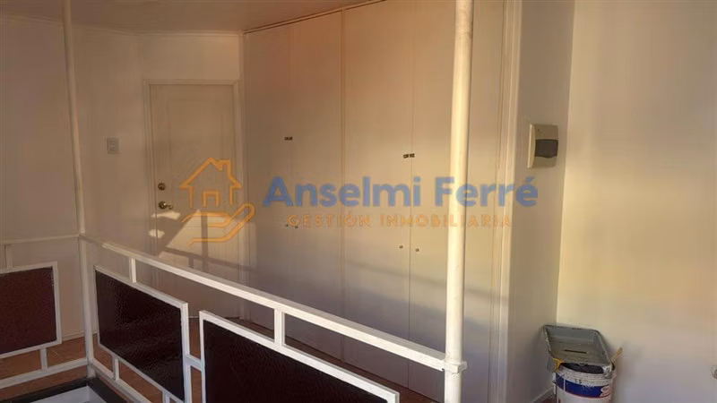 Casa en venta de 10 dorm. en Antofagasta