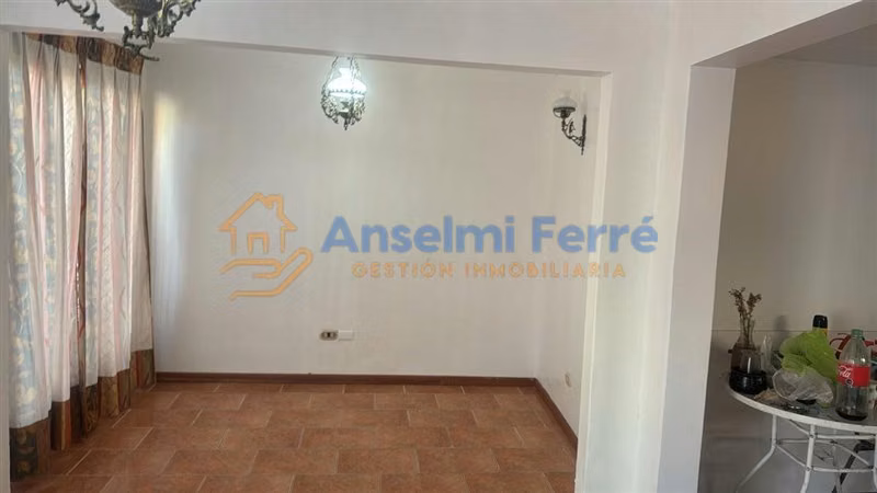 Casa en venta de 10 dorm. en Antofagasta