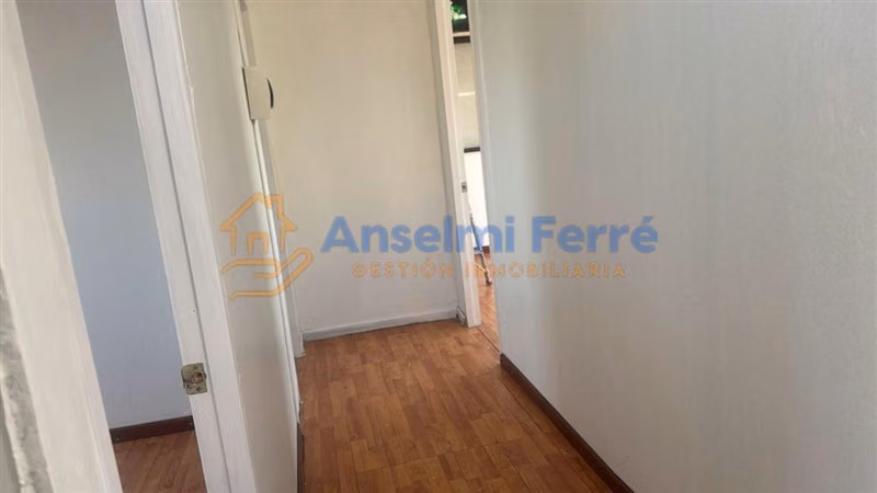 Casa en venta de 10 dorm. en Antofagasta
