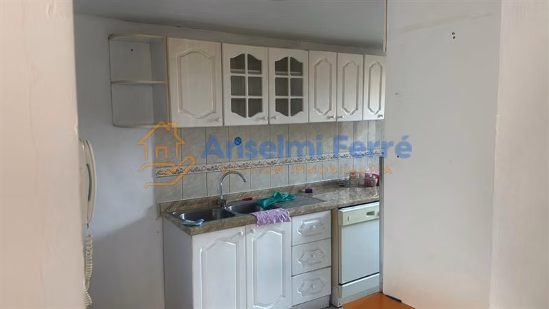 Casa en venta de 10 dorm. en Antofagasta