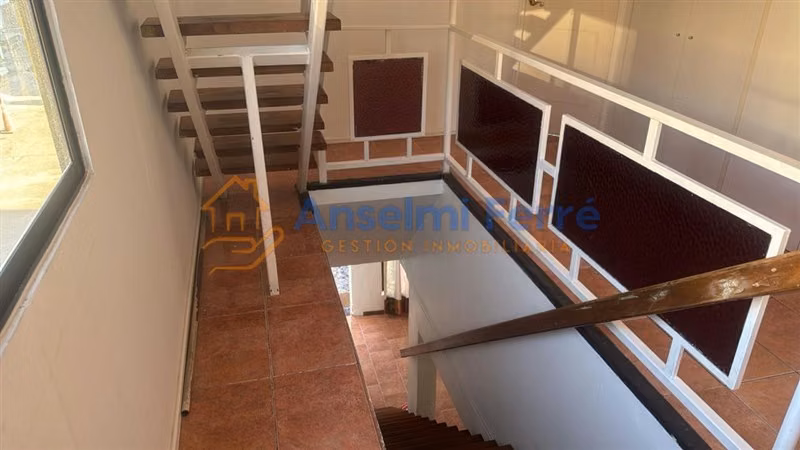 Casa en venta de 10 dorm. en Antofagasta