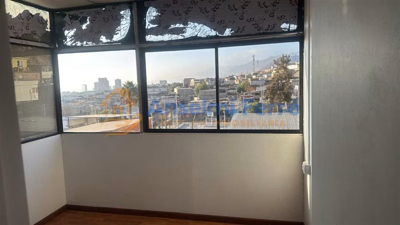 Casa en venta de 10 dorm. en Antofagasta