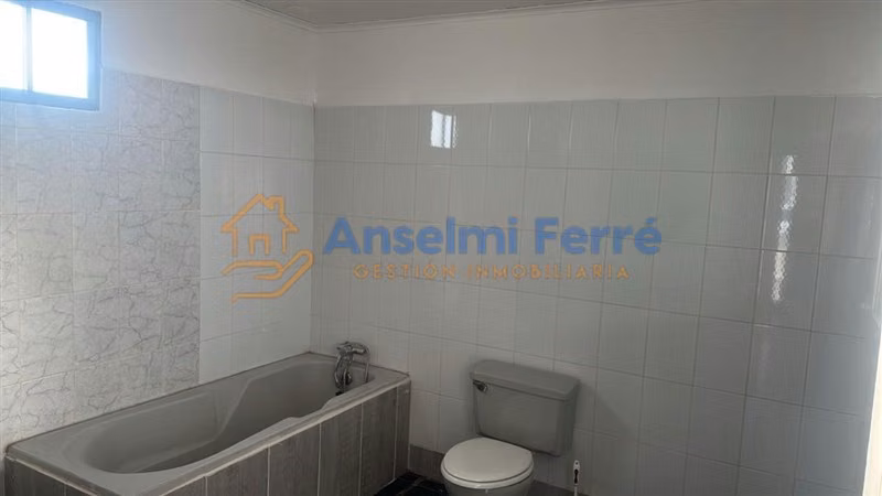 Casa en venta de 10 dorm. en Antofagasta