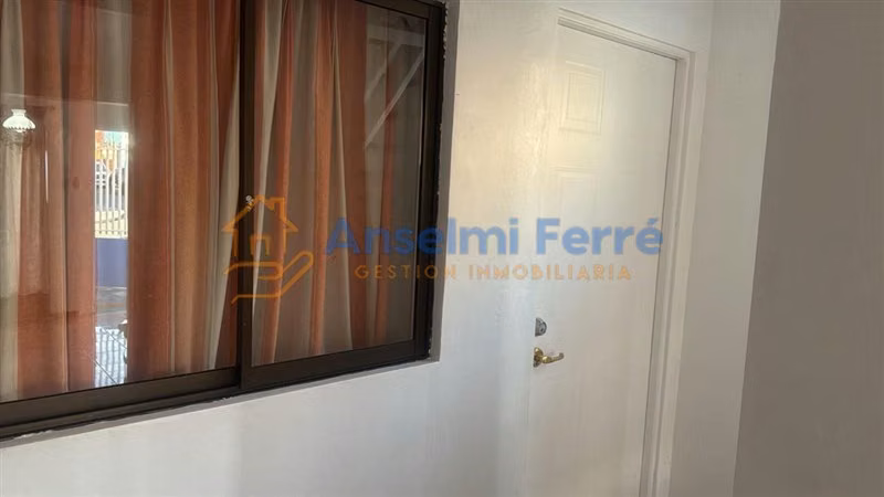 Casa en venta de 10 dorm. en Antofagasta