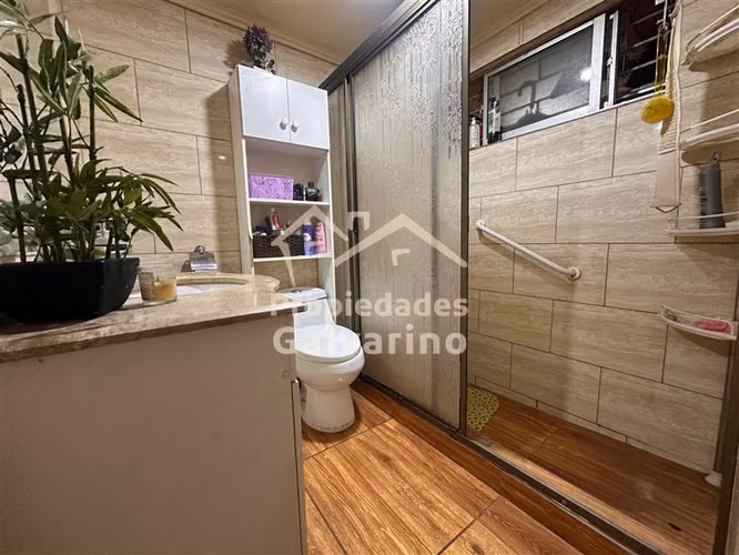 Casa en venta de 4 dorm. en Quilicura