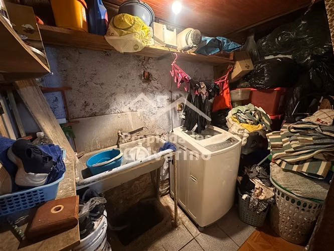 Casa en venta de 4 dorm. en Quilicura