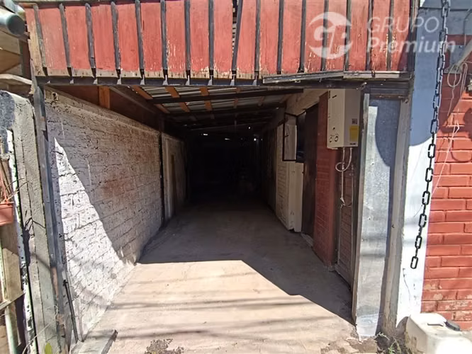 La oportunidad de tu casa Propia,, aca esta¡¡