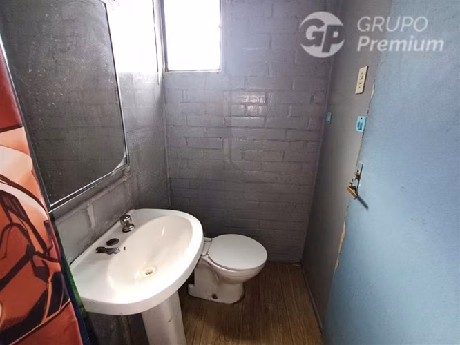 La oportunidad de tu casa Propia,, aca esta¡¡