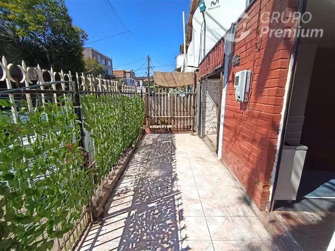 La oportunidad de tu casa Propia,, aca esta¡¡