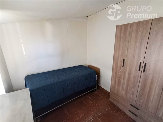 La oportunidad de tu casa Propia,, aca esta¡¡