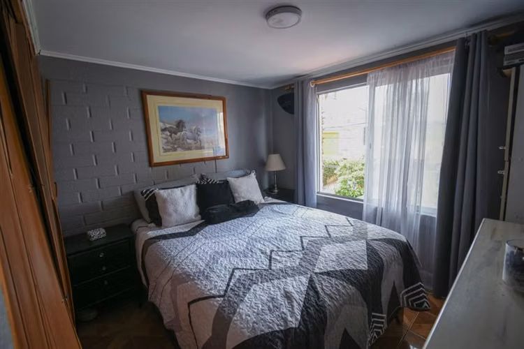 Casa en venta de 3 dorm. en Quilicura