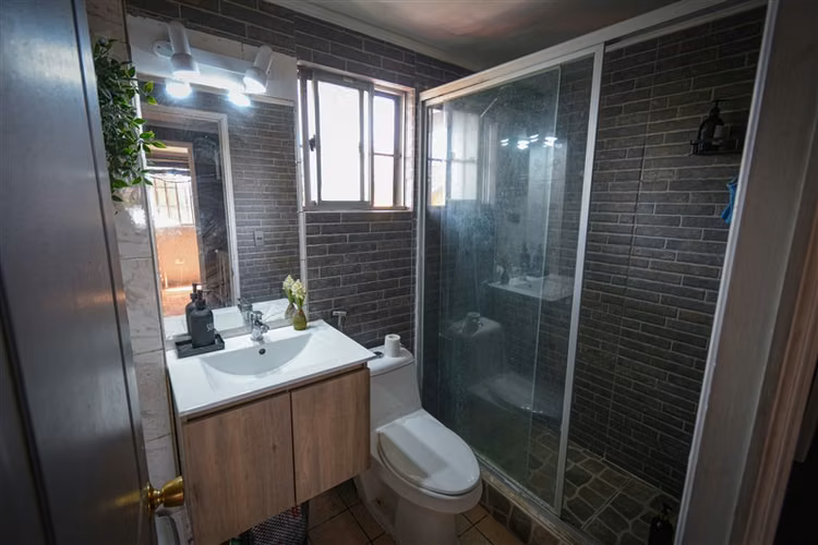 Casa en venta de 3 dorm. en Quilicura