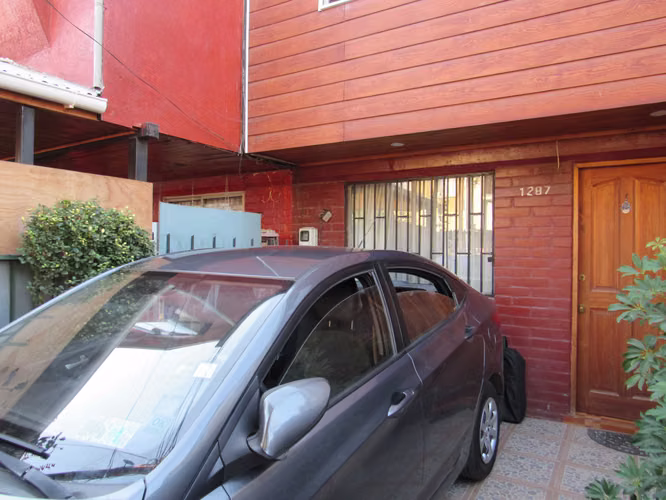 Inversión Ideal con excelente conectividad (161390)