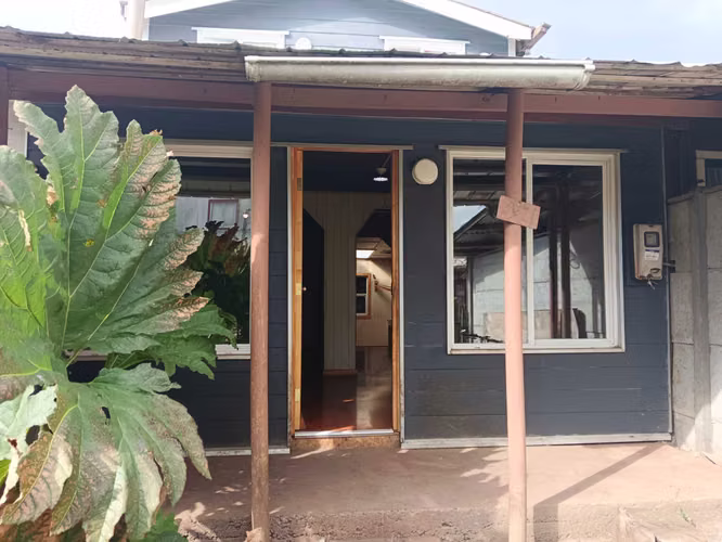 Casa Amplia con Excelente Conectividad. (161391) - Imagen 8