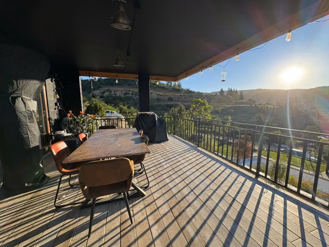 Venta de Parcela en Condominio Los Quillayes Quilpue