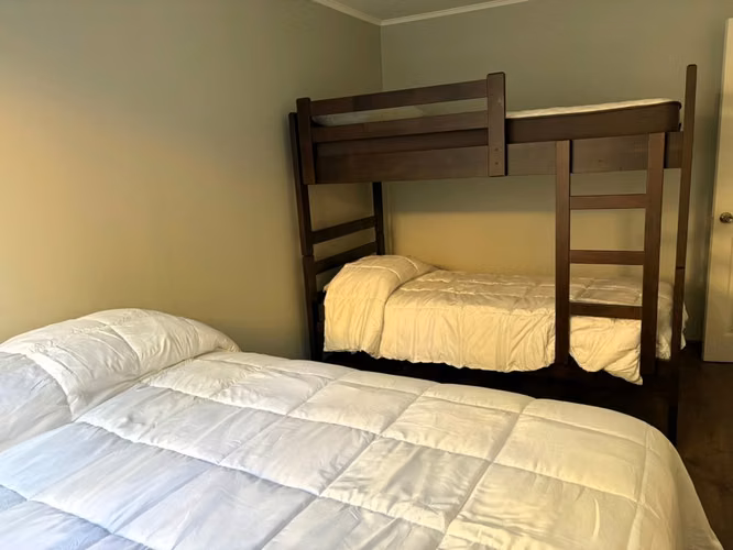 Venta de Parcela en Condominio Los Quillayes Quilpue