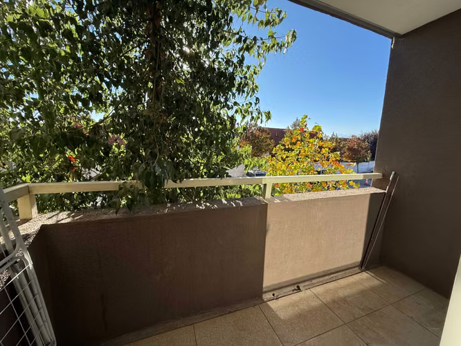 Depto 3D2B, Perfectas Condiciones, Rancagua (161407)