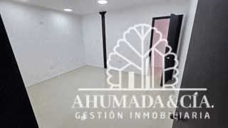 Oficina en venta en Cisnes