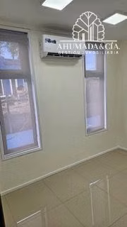 Oficina en venta en Cisnes