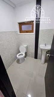 Oficina en venta en Cisnes