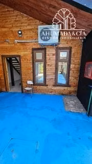 Oficina en arriendo en Cisnes