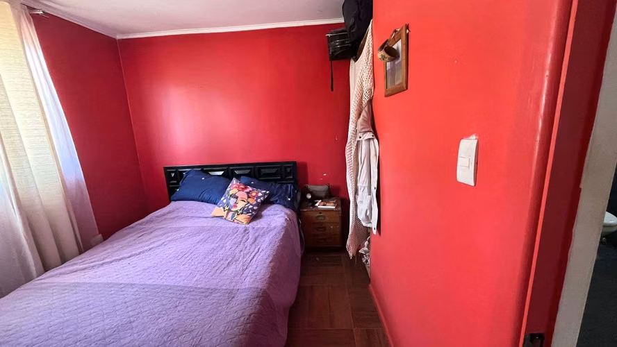 Sitio en Venta en San Nicolas