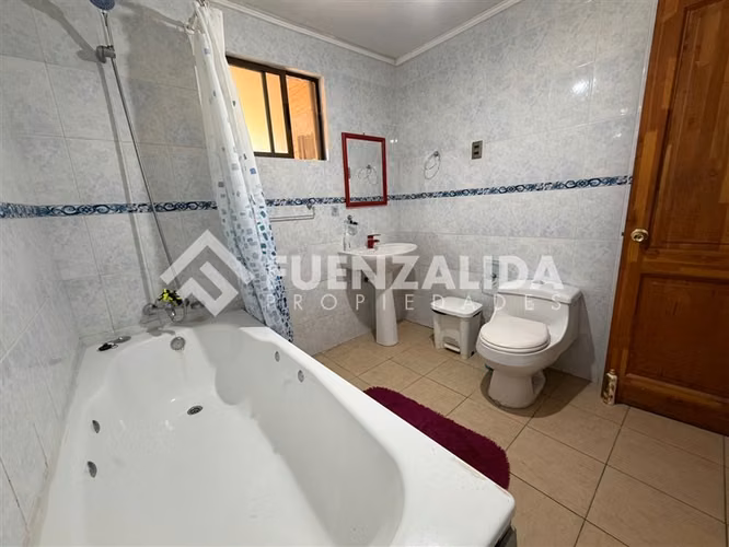Parcela en venta en Calera de Tango
