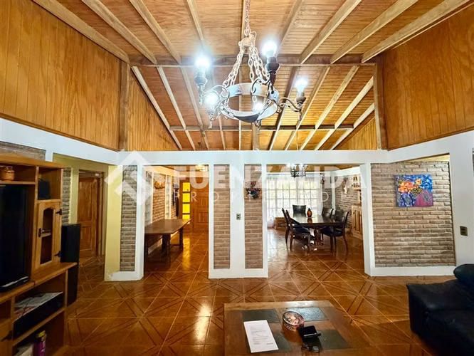 Parcela en venta en Calera de Tango