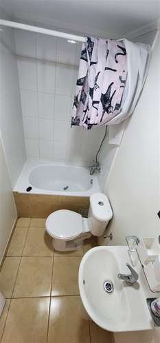 Departamento en venta de 3 dorm. en Temuco - Imagen 7