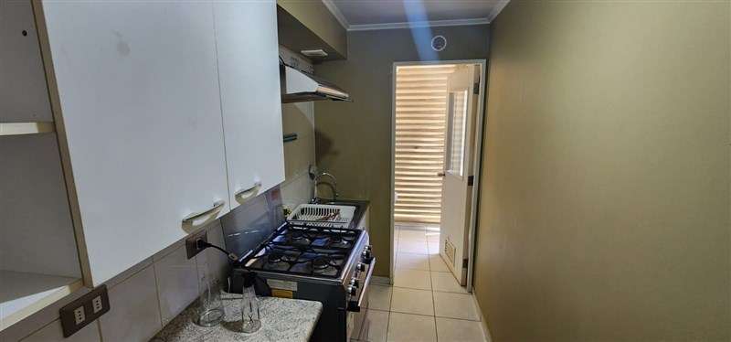 Departamento en venta de 3 dorm. en Temuco - Imagen 5