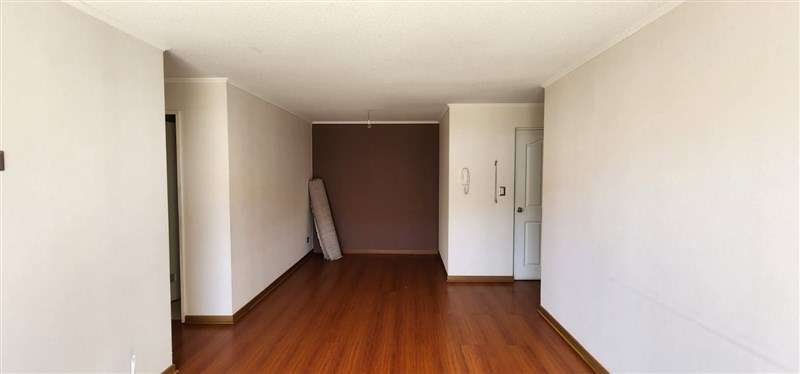 Departamento en venta de 3 dorm. en Temuco - Imagen 3